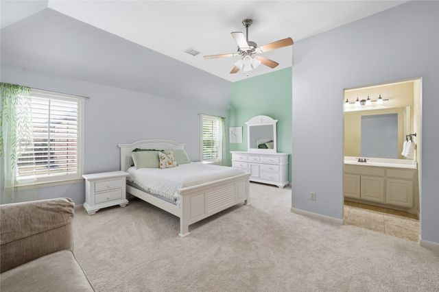 11154 Yorkshire Lane, Frisco, TX 75033