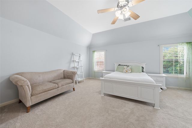 11154 Yorkshire Lane, Frisco, TX 75033