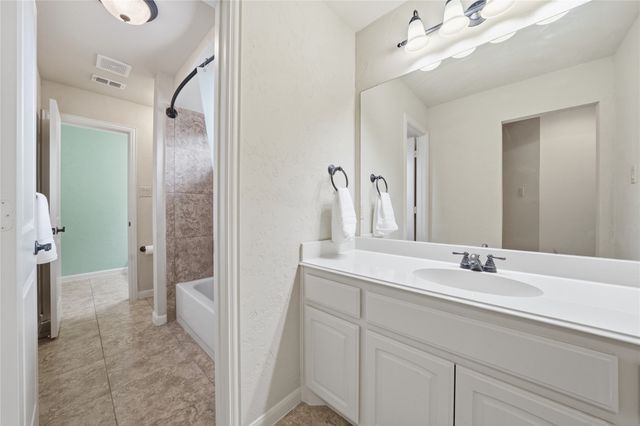 11154 Yorkshire Lane, Frisco, TX 75033