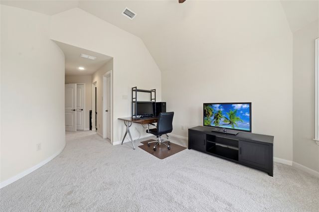 11154 Yorkshire Lane, Frisco, TX 75033