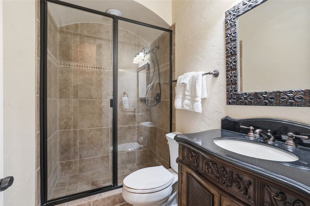 11154 Yorkshire Lane, Frisco, TX 75033