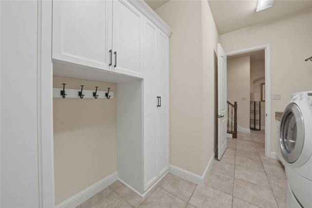 11154 Yorkshire Lane, Frisco, TX 75033