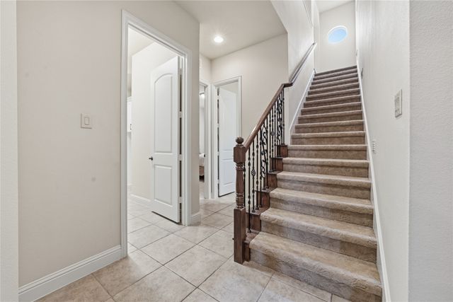 11154 Yorkshire Lane, Frisco, TX 75033