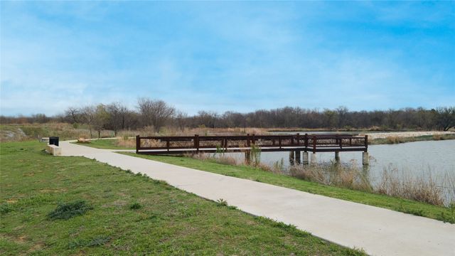 11154 Yorkshire Lane, Frisco, TX 75033