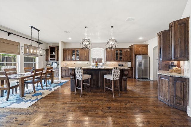 11154 Yorkshire Lane, Frisco, TX 75033