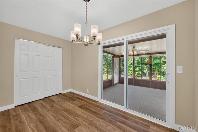 153 Paulette Drive, Belleville, IL 62226