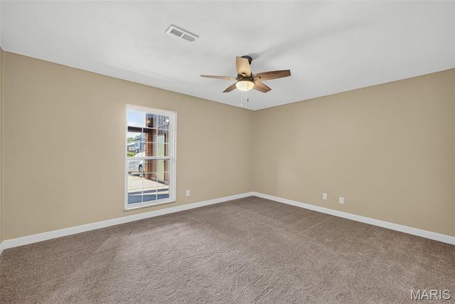 153 Paulette Drive, Belleville, IL 62226