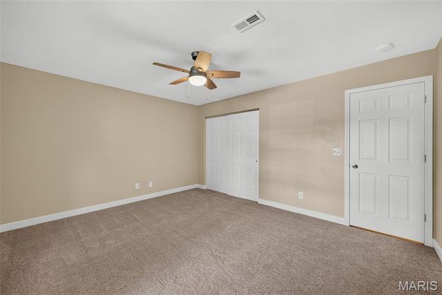 153 Paulette Drive, Belleville, IL 62226