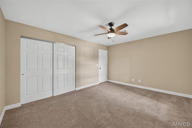 153 Paulette Drive, Belleville, IL 62226
