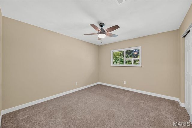 153 Paulette Drive, Belleville, IL 62226