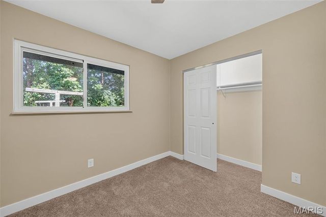 153 Paulette Drive, Belleville, IL 62226