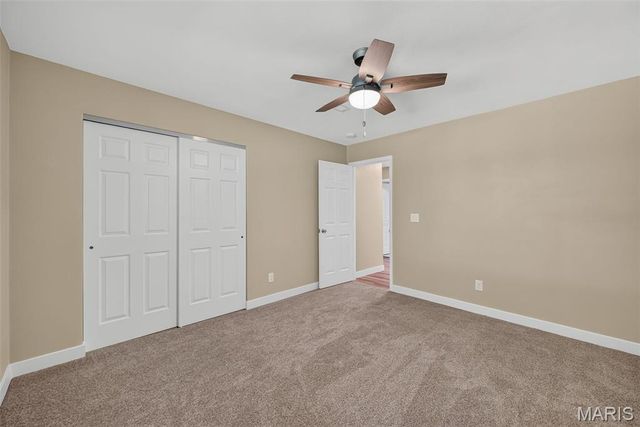 153 Paulette Drive, Belleville, IL 62226