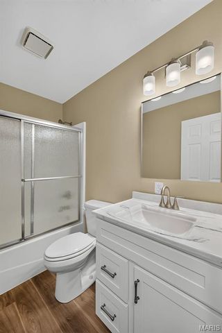 153 Paulette Drive, Belleville, IL 62226