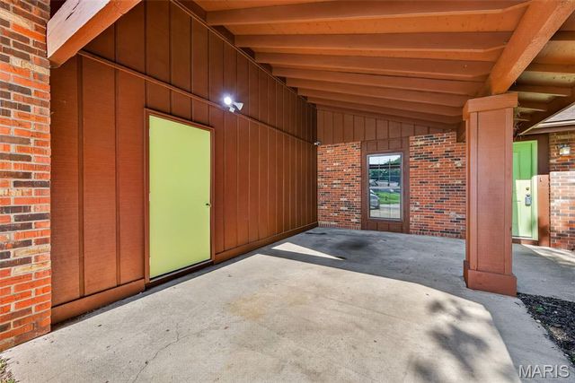 153 Paulette Drive, Belleville, IL 62226
