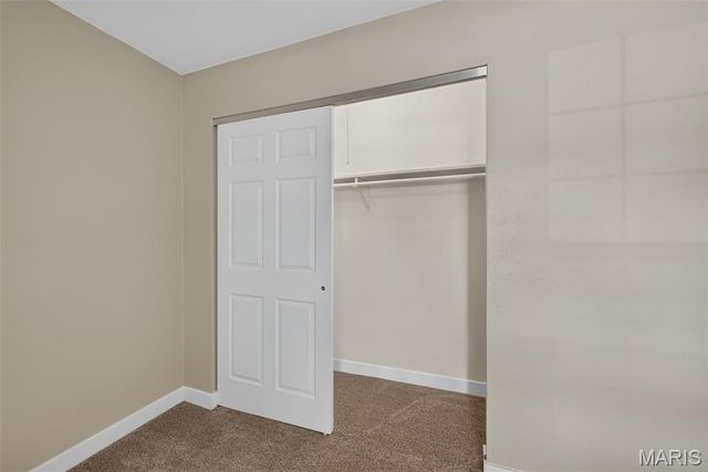 153 Paulette Drive, Belleville, IL 62226