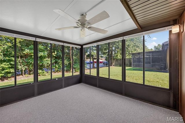 153 Paulette Drive, Belleville, IL 62226