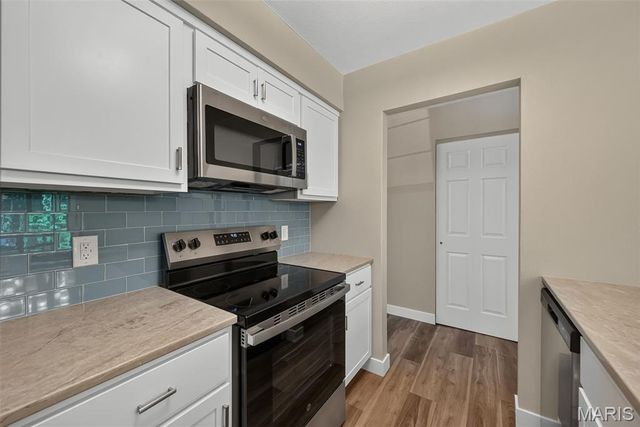 153 Paulette Drive, Belleville, IL 62226