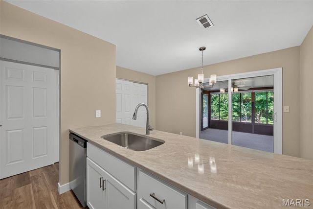 153 Paulette Drive, Belleville, IL 62226
