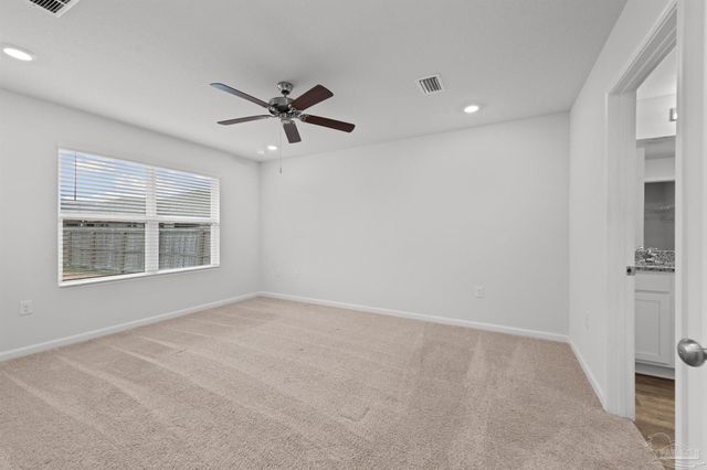 7349 Lakeside Oak Ct, Pensacola, FL 32526