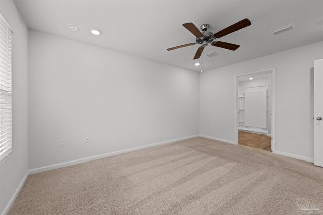 7349 Lakeside Oak Ct, Pensacola, FL 32526