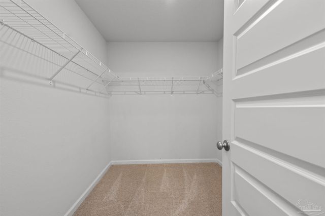 7349 Lakeside Oak Ct, Pensacola, FL 32526