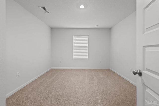 7349 Lakeside Oak Ct, Pensacola, FL 32526