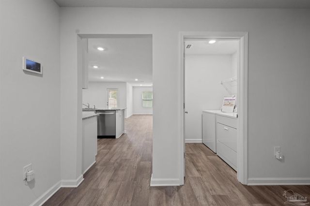 7349 Lakeside Oak Ct, Pensacola, FL 32526