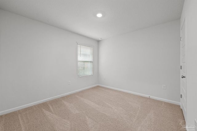 7349 Lakeside Oak Ct, Pensacola, FL 32526