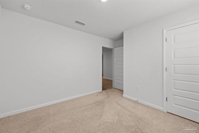 7349 Lakeside Oak Ct, Pensacola, FL 32526