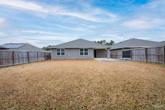 7349 Lakeside Oak Ct, Pensacola, FL 32526