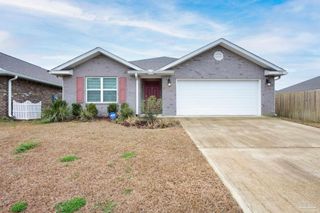 7349 Lakeside Oak Ct, Pensacola, FL 32526