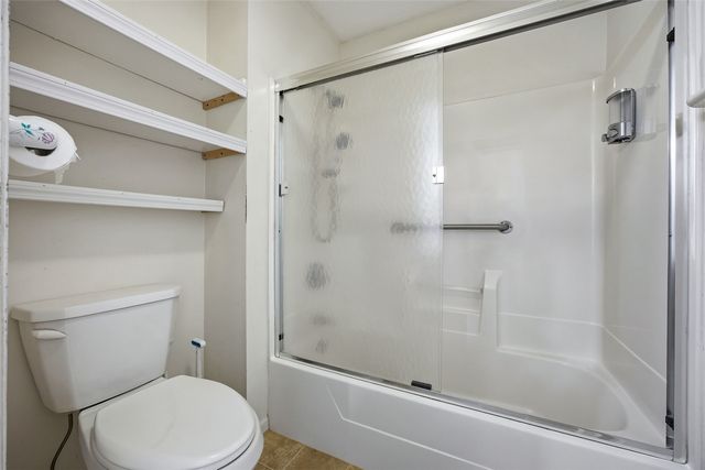 4007 Treeline Court NE, Cedar Rapids, IA 52411