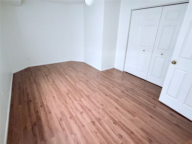 4007 Treeline Court NE, Cedar Rapids, IA 52411