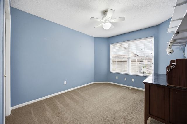 4007 Treeline Court NE, Cedar Rapids, IA 52411