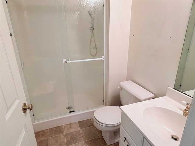 4007 Treeline Court NE, Cedar Rapids, IA 52411