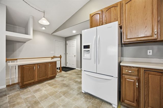 4007 Treeline Court NE, Cedar Rapids, IA 52411