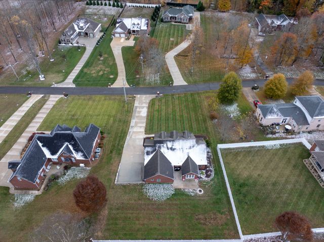 3516 Heritage Green Way, Cookeville, TN 38506