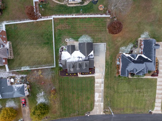 3516 Heritage Green Way, Cookeville, TN 38506