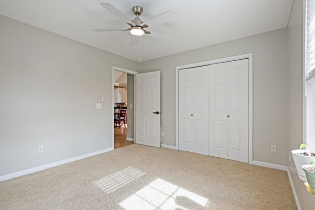 3516 Heritage Green Way, Cookeville, TN 38506