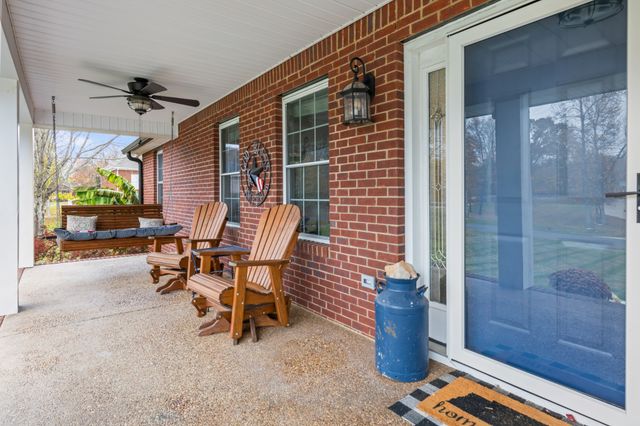 3516 Heritage Green Way, Cookeville, TN 38506