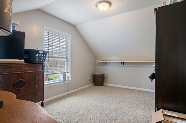 3516 Heritage Green Way, Cookeville, TN 38506