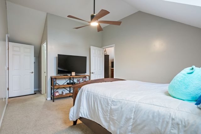 3516 Heritage Green Way, Cookeville, TN 38506