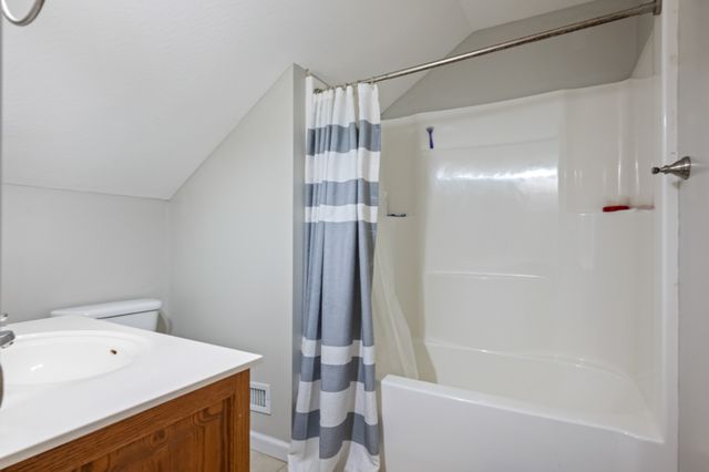 3516 Heritage Green Way, Cookeville, TN 38506