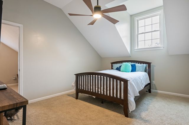 3516 Heritage Green Way, Cookeville, TN 38506