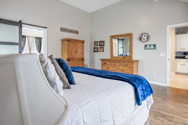 3516 Heritage Green Way, Cookeville, TN 38506