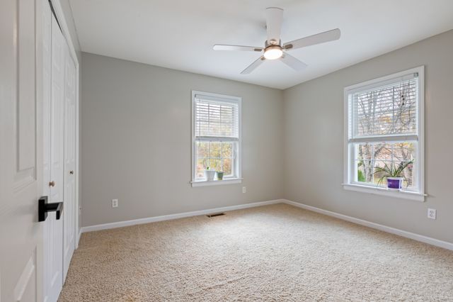 3516 Heritage Green Way, Cookeville, TN 38506