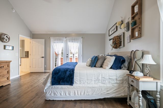 3516 Heritage Green Way, Cookeville, TN 38506