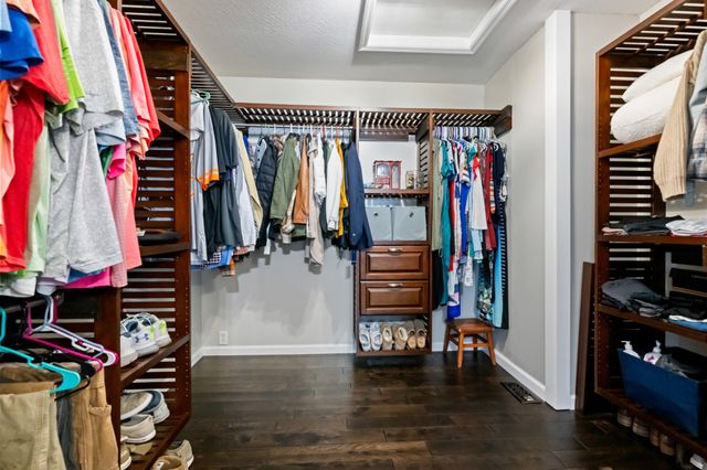 3516 Heritage Green Way, Cookeville, TN 38506