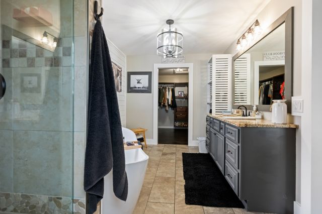 3516 Heritage Green Way, Cookeville, TN 38506