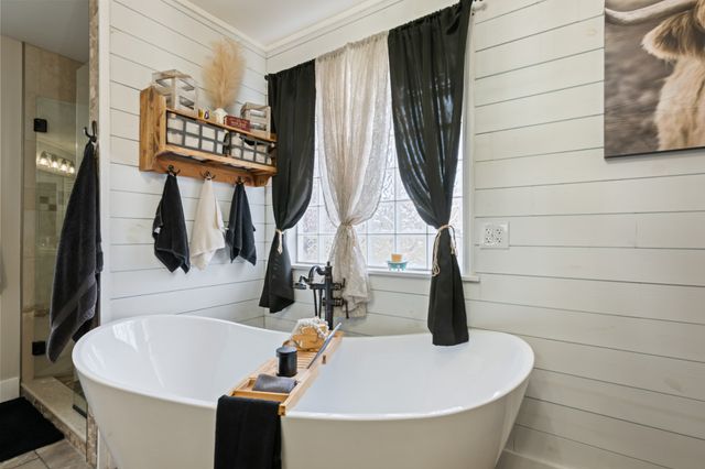 3516 Heritage Green Way, Cookeville, TN 38506